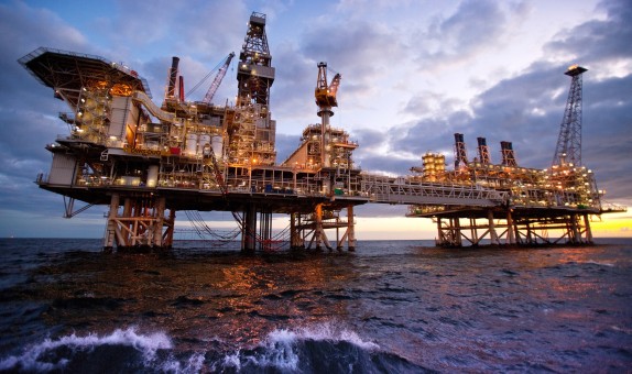 Küresel Enerji Talebi 2035'e Kadar Yüzde 37 Artacak Küresel Enerji Talebi 2035'e Kadar Yüzde 37 Artacak